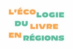 logo_ecologie_du_livre_en_regions_automne.jpg