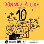 affiche_donnez_a_lire_2025.jpg