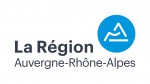 logo_ara_partenaire_rvb_typogris_pastillebleue.jpg