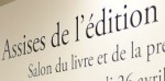 assises_Edition_geneve_2018.jpg