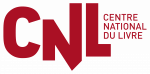 00_cnl_logo_usuel.png