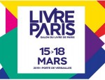 livre_paris_2019.jpg