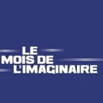mois_de_limaginaire_2018.jpg