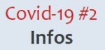 covid19_2_visuel3.jpg