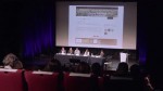 jpac_2016.jpg