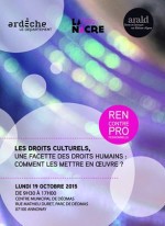 droits_culturels_2015.jpg