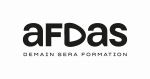 afdas_logo_2019_avec_baseline_1.png