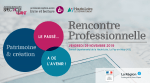 bandeau_rp_patrimoine_et_creation.png