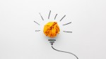 incubateur_logo.jpg