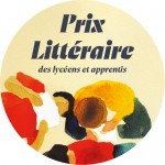 blocmarque_prix_litteraire_100_mm_v1.jpg