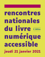 rencontres_icone_ok.png