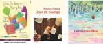 rencontre_novembre.jpg