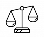 juridique_2.png