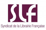 slf_covid19.jpg