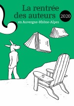 affiche_2020_site.jpg