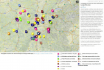 cartographie_cultures_numeriques_auvergnerhonealpes_livre.png