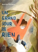 un_grand_jour_de_rien.jpg