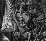 rentree_imaginaire_2019_5.jpg