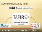 video_ccfr.jpg