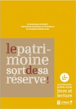couverture_patrimoine_sort_de_sa_reserve_2018.jpg