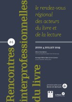 ril_4_visuel_basse_definition.jpg