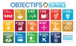 agenda_2030.jpg