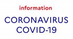 coronavirus.jpg