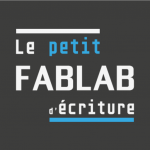 petit_fablab_decriture.png