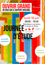 ouvrir_grand_preview.png