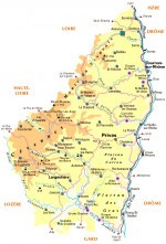 carte_de_l_ardeche.jpg