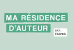 visuel_ma_residence_par_etapes.png