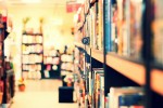 aide_librairie_3_2018.jpg