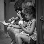 children_806380_1920.jpg