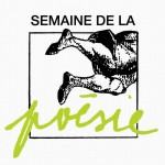 logo_semaine_de_la_poesie_2015.jpg