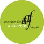 logo_aaf_forum_180x180.png