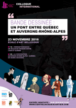 affiche_ejc_web.png