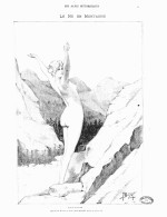 73alpespitto_19010701_p_0011.jpg