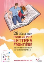 affiche_28e_selection_prix_lettres_frontie_re_2021.jpg