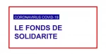 fonds_de_solidarite_janvier.webp