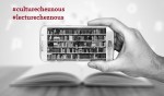 books_3348990_1920_convertimage.jpg