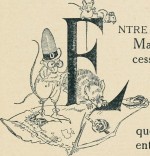14566537407_de41ca84b0_c.jpg