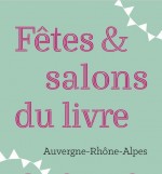 capture_fetes_et_salons_du_livre.jpg