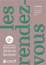 couverture_programme_novembre_decembre.jpg