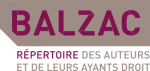 repertoire_balzac_sgdl.png