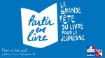 partir_en_livre_2018.jpg