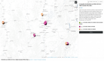 carte_formations_metiers_du_livre_aura.png