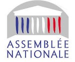 assemblee_nationale.jpg