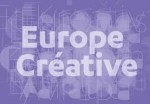 europe_creative.jpg