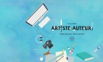 artiste_auteur_lg.jpg