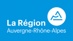 logo_ara_partenaire_rvb_cartouche_bleu.png